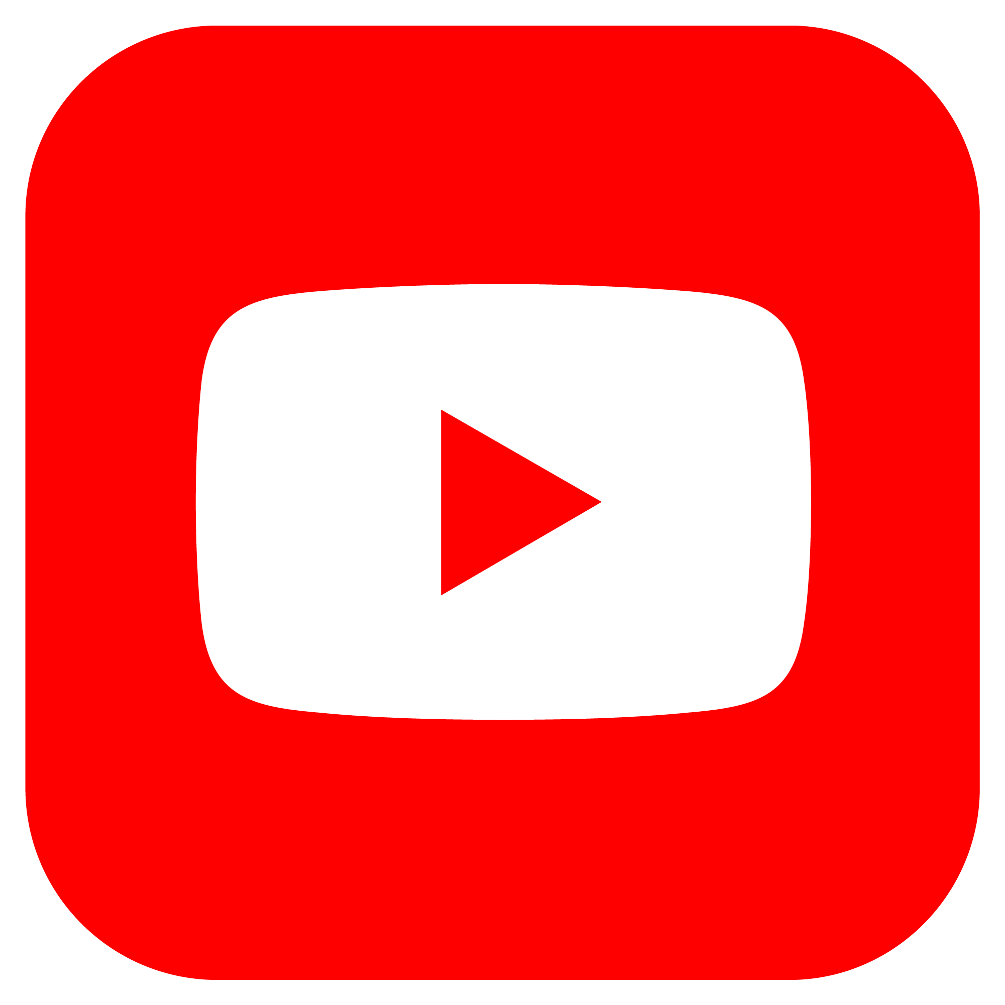 YouTube Premium subscription 