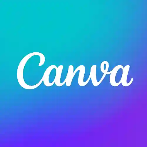 Canva Subscription 