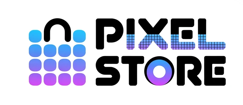 PiXEL STORE BD